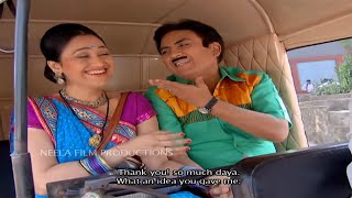 Ep 1896  Taarak Mehta Ka Ooltah Chashmah  Full Episode  तारक मेहता [upl. by Flanders730]