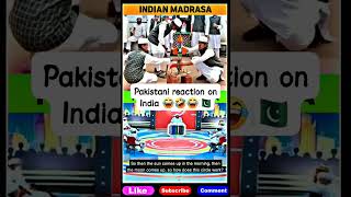 Pakistani reaction video  pakistani chince  pak public [upl. by Dnalor]