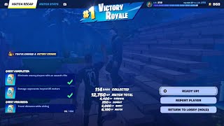 Fortnite20241026031233 [upl. by Carmita386]