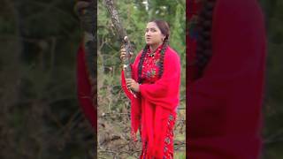 Bhunti shorts  भुन्टीलाइ रिस उठ्यो  shortvideos shorts trending [upl. by Darleen335]