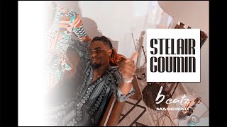 Stelair  Goumin  Clip Officiel [upl. by Lorenz]