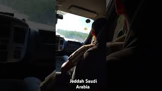 Arbi song vlog mrbeast music love jeddah [upl. by Lasonde389]