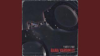 Bana Yardım Et [upl. by Elburr]