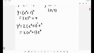 Perform the indicated operations 3 p52 [upl. by Assenar]