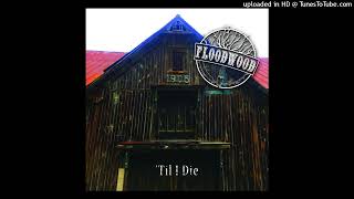 Floodwood  Side by Side [upl. by Eldnik]