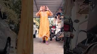 Taoba taoba ye aankhe bollywood hindisong song love [upl. by Humphrey]