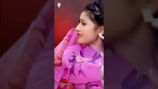 Video  छौड़ा रे भागभाग  Aashish Yadav amp Khushi Kakkar  Chhauda Re Bhag Bhag  Maghi Song [upl. by Adan]