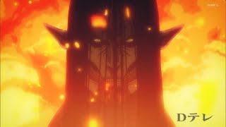 Attack On Titan Episode 1 In Hindi  To You  in 2000 Years  Attack On Titan Hindi Explanation [upl. by Holladay]