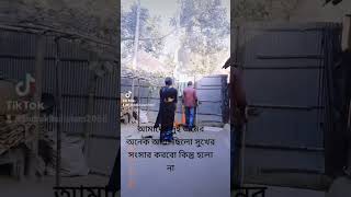 tiktokvairal fouryo fouryoupage bangla [upl. by Katerina546]