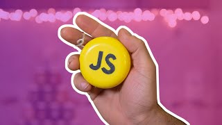 4 EL SISTEMA de TIPOS DE JAVASCRIPT  JS en ESPAÑOL [upl. by Thorman188]