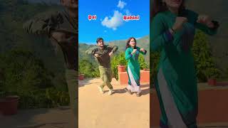 Nachdi Fira 🕺💃 funny sagardancer comedydance danceperformance love comedydancer danceshow [upl. by Hendrika]