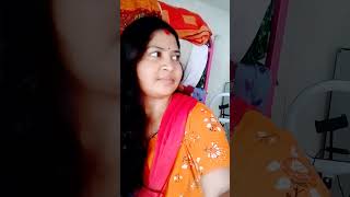 আমি যদি নিতাম তাহলে কি আরো ২০০ টাকা থাকতো youtubeshorts 😮😮😮 [upl. by Adnak]