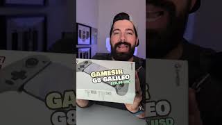 GADGETS DE GAMING PARA CELULARES [upl. by Dahle835]