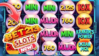 Yono Games Tricks  Power Of Kraken Games Tricks  Yono Rummy Unlimited Game Tricks 🔥 [upl. by Chaker273]