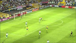 Euro 2004 HD SWEDEN VS BULGARIA [upl. by Gerik492]