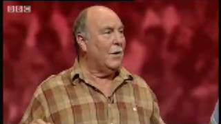 Jimmy Greaves English Football Legend  BBC Sport Comedy [upl. by Ardrey]