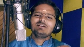 Ugadi Special Song [upl. by Rodgiva603]