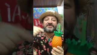 Epaminondas Gustavo na Retrete  live gravada [upl. by Darrej]