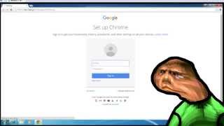 How to stop Google Chrome from updating Downgrade it and have NPAPI support [upl. by Eissert]