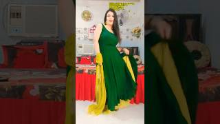 Billian Billian song dance performance video ruby dhaka video [upl. by Khalin]