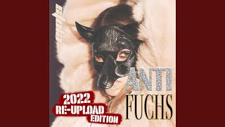 Alter Hase junger Fuchs [upl. by Ilzel]