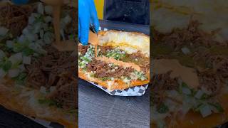 BIRRIA QUESADILLA ‼️ birrialossocios shorts [upl. by Cammi]