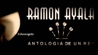 Ramon Ayala  Pistoleros Famosos [upl. by Demetrius418]