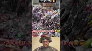 Fish face man 🤯😱 viralvideo respect respectmemes memes funny respectreaction fyp rerespect [upl. by Sarajane161]