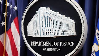 Missouri 1 of 3 Republicanled states refusing to let Justice Department monitor into polling pla [upl. by Bannerman]