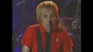 the ataris hrl 2003 parte 3 [upl. by Anirav309]