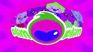 Plim Plim Effects Bakery Csupo 1978 Effects [upl. by Nyla26]