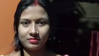 Sutapa Dey mondal daily vlog is live [upl. by Ardnaskela26]