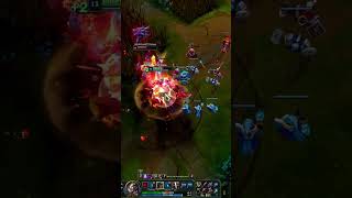 Darius Highlight 1 [upl. by Jaquelin]