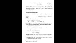 Thermal Properties of Matter Physics Class 11 [upl. by Perpetua]