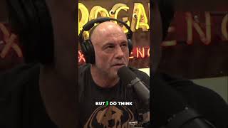 Joe Rogan Experience 2190  Peter Thiel [upl. by Sanders]