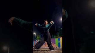 Ballatha Jaathi Dance Challenge by Surya💃 BallaathaJaathi neerajmadhav dancevideoyoutubeshorts [upl. by Woll]