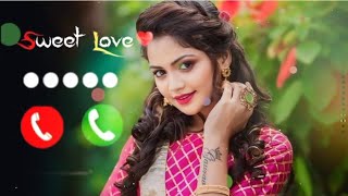 New Bewafai Ringtone Sad Ringtone 😭Love Ringtone 💔 Hindi song Ringtone Mobile Caller Ringtone 2024 [upl. by Seni]