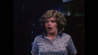 Night School 1981  Theatrical Trailer [upl. by Heinrik]