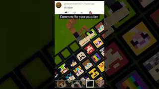 satisfying Minecraft sand art Skiddzie shorts shortfeed artbymanab minecraft viralshorts [upl. by Bernadine895]