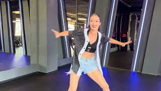 SUMMER DANCE FITNESS MIX  BAILAME  TEK TEK  ALIBI  BUMPA [upl. by Elram]