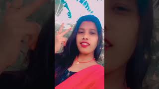 Ki hamne soch rakha tha bollywood song [upl. by Assil]