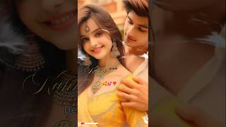 Aaj Tujhse jo kohna hai kohne de new status shorts oldsong music [upl. by Yuk]