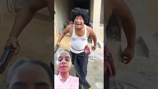 Aisan absta keu ke na hoke😂🚀comedy shorts video ytshortstrending [upl. by Anawal]