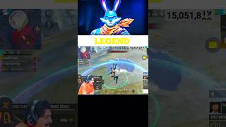 Gyan Gaming 🔴Live Stream Raistar play like hacker 🤯 Raistar Parrot Man 🦜😂 raistar shorts [upl. by Hsepid485]