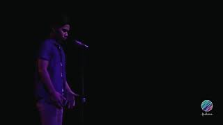 Bahagi Spoken Word by Viejay de Lara  Tadhana Artist [upl. by Oberheim54]