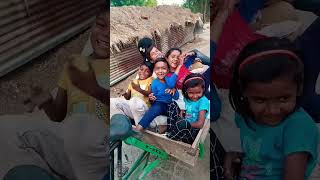 Injoy chillar party tengetenge song funny [upl. by Dyke]