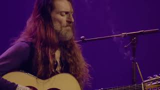 Estas Tonne  Fusion Live Radio Edit [upl. by Landis]