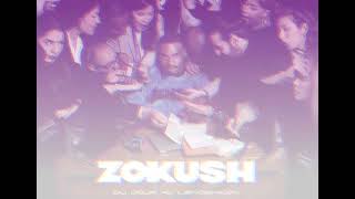 zokush  Bourgeoisie  slowed amp reverb [upl. by Nibot]