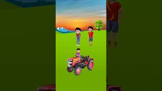 Tool Items 😍 मैं कौन सी कार 🚗  mintu pintu  Cartoon  bhoot wala  balveer shorts​ cartoon​ [upl. by Neik]