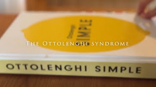 Ottolenghi Syndrome  The Ballad of Humphrey [upl. by Gwendolin658]